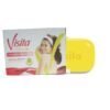 Vista Soap