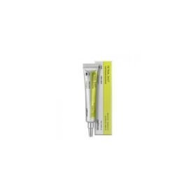 Retinal Shot Cream