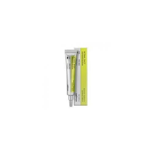Retinal Shot Cream