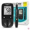 Accu Chek