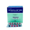 Vitacillin 250 (CARD)