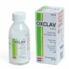 Oxclav 228.5