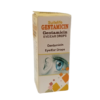 Gentamicin Eye Drops