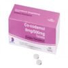 COCO-DAMOL (CARD)
