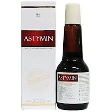 ASTYMIN SYRUP BIG