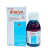 SYR ATADYN