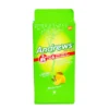 Andrew Salt (SACHET)