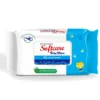 Softcare Wipes