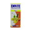 SYR MULTIVITE