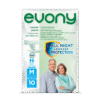 Adult Diapers (EVONY) Pack