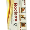 Rockox Gel