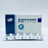 Lipitor 20mg (ARTOVASTATIN)