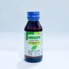 Asmalyn Syrup