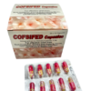 COFSIFED CAPSULE