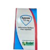 Cefroxime sodium for injection