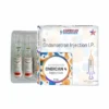 ONDANSETRON (AMPLE)