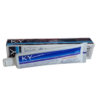 KY Jelly Lubricant