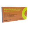 Gentamycin Injection (AMPLE)