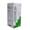 Cefixime Suspension (Aquatix)
