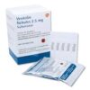 VENTOLIN NEBULIZE