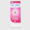 MB-Chlor Eye Drops