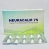 Neurocalm 75 (Pack)