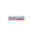 Tribotan Cream