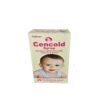 Cencold