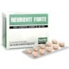 Neurovit Forte (CARD)