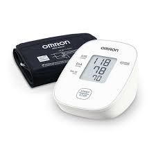 Omron