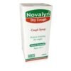 Novalyn Cough Syrup Adult