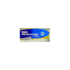 Nitrofurantoin Tablet