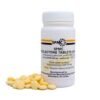 Aldactone (spironolactone 25 mg) (TABLET)