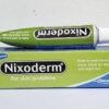 Nixoderm Cream