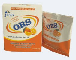 ORS