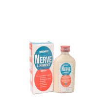 Liniment