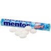 Mentos Candy Mint (SMALL)