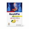 Gestifiz (sachet)