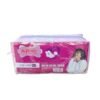 Softcare (PACK)