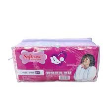 Softcare (PACK)
