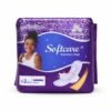 Softcare