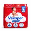 Veesper Diapers SIZE (2)