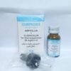 Ampiclox Drop