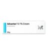 Advantan 0.1 Krem