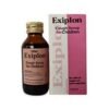 Expilon Adult