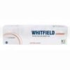 Whitefield Oint 25G