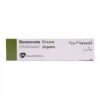 dermovate