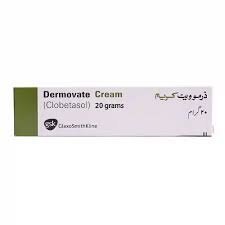 dermovate