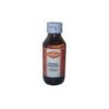 Hydrogen Peroxide