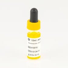 Anti-B IgM Monoclonal